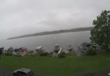 Silver Lake Webcam - Ny, Usa