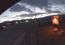 Live Webcam Jefferson, Colorado - Jefferson Real Estate
