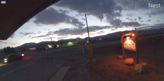 Live Webcam Jefferson, Colorado - Jefferson Real Estate