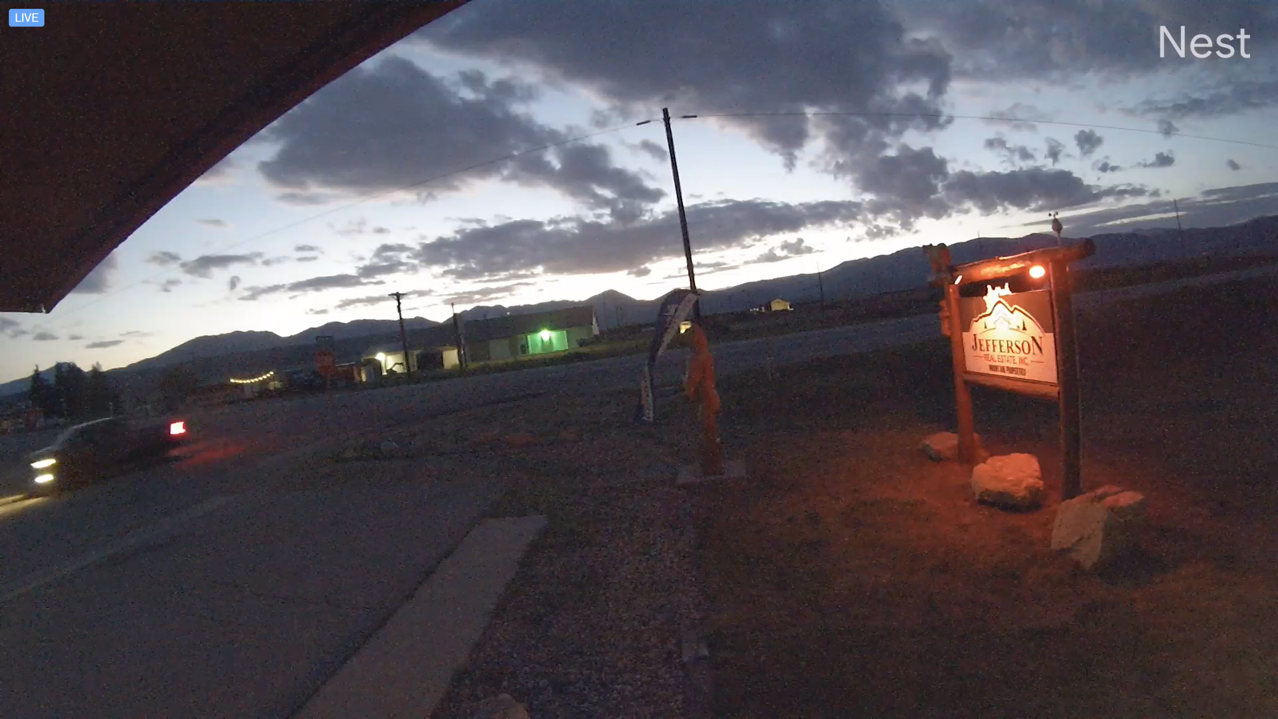 Live Webcam Jefferson, Colorado – Jefferson Real Estate