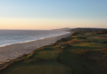 Live Webcam Bandon, Oregon, Usa - Oceanfront