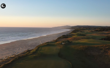 Live Webcam Bandon, Oregon, Usa - Oceanfront