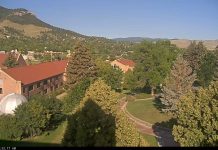 Live Webcam Helena, Mt, Usa