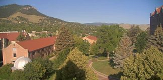 Live Webcam Helena, Mt, Usa