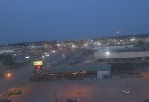 Live Webcam Joplin, Mo, Usa