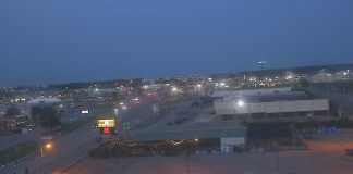 Live Webcam Joplin, Mo, Usa