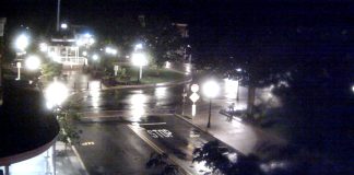 Live Webcam Ligonier, Pennsylvania, Usa