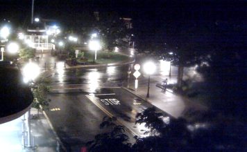 Live Webcam Ligonier, Pennsylvania, Usa