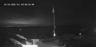 Long Level Marina Webcam -