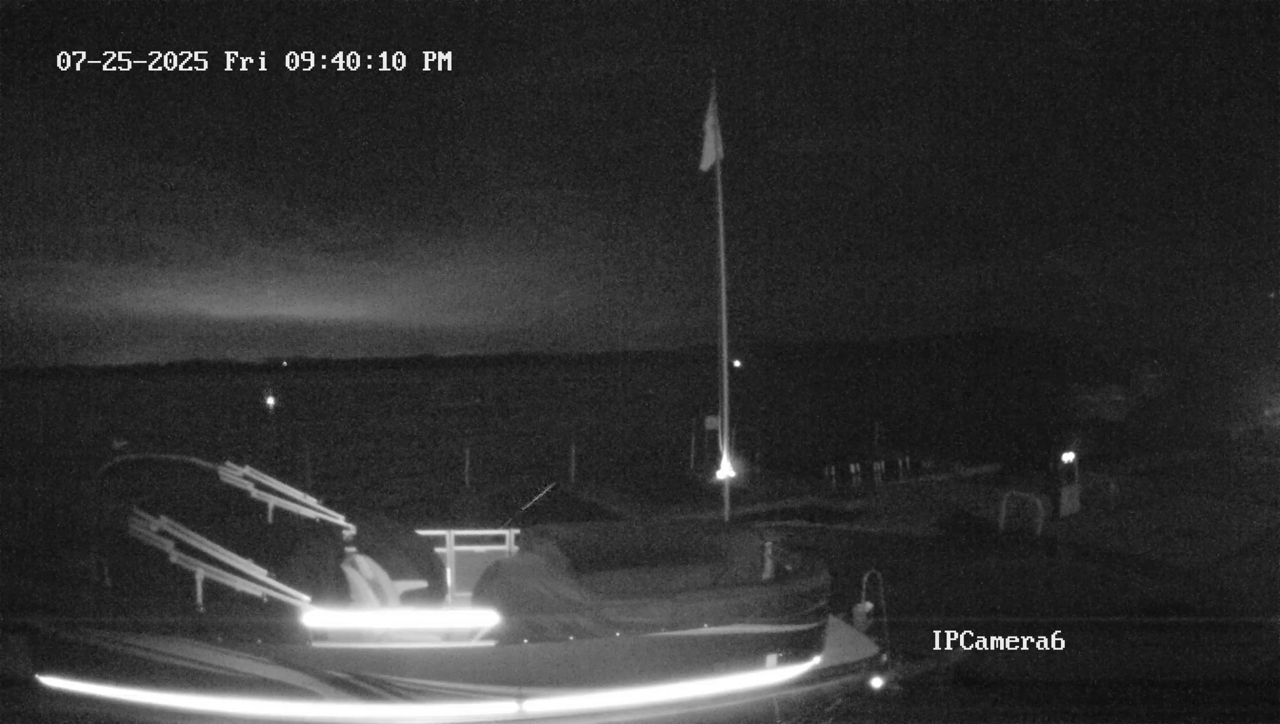 Long Level Marina Webcam – Wrightsville, PA