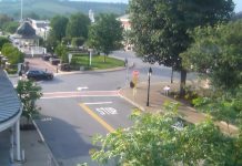 Live Webcam Ligonier, Pennsylvania, Usa