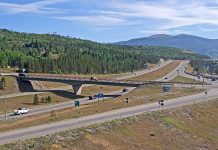 Live Webcam Frisco, Colorado, Usa