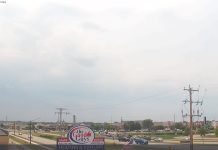 Live Webcam Appleton, Wisconsin - The Good Guys