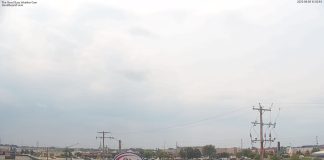 Live Webcam Appleton, Wisconsin - The Good Guys