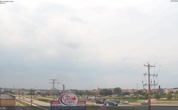 Live Webcam Appleton, Wisconsin - The Good Guys