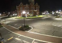 Live Webcam Blairsville, Ga - Seasons Inn Hotel & Plaza