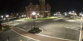Live Webcam Blairsville, Ga - Seasons Inn Hotel & Plaza