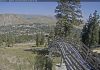 Live Webcam Snow King Mid Mountain - Jackson Hole, Wy