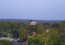 Live Webcam Doylestown, Pennsylvania