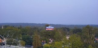 Live Webcam Doylestown, Pennsylvania