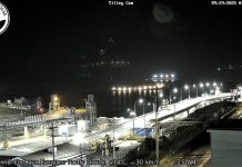 Channel-port Aux Basques - Newfoundland And Labrador, Canada