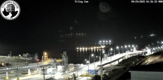 Channel-port Aux Basques - Newfoundland And Labrador, Canada