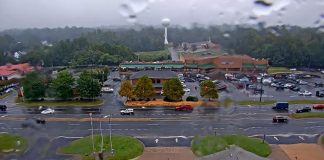 King George, Virginia Live Webcam