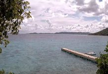 Lovango Resort And Beach Club - St John, Usvi