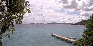 Lovango Resort And Beach Club - St John, Usvi