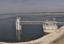 North Platte, Ne Live Webcam
