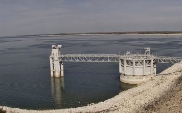 North Platte, Ne Live Webcam