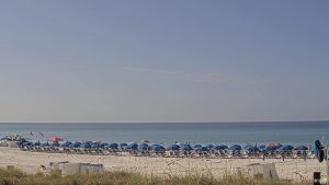 Shores Of Panama - Panama City Beach, Florida