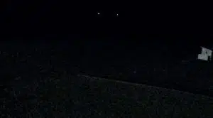 Tenby South Beach Live Webcam - Pembrokeshire, Wales