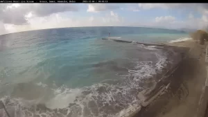 live webcam Amfilissos hotel